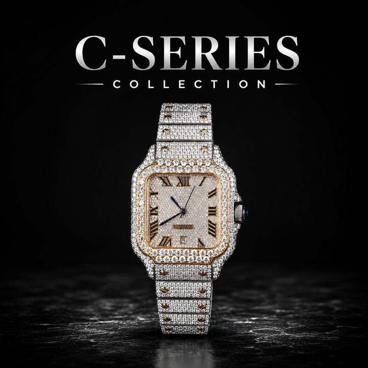 C-Series