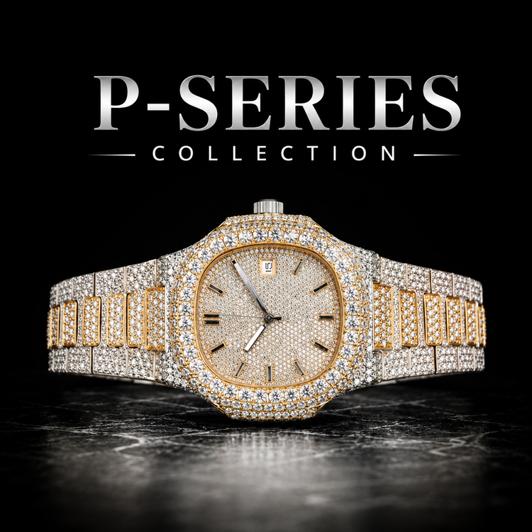 P-Series
