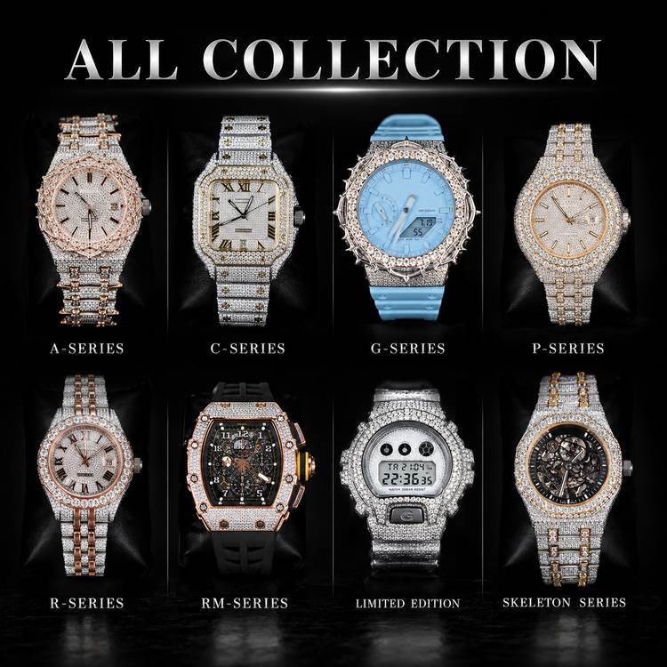 All Collection