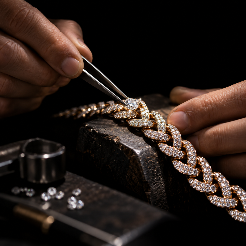 Made With Expertise