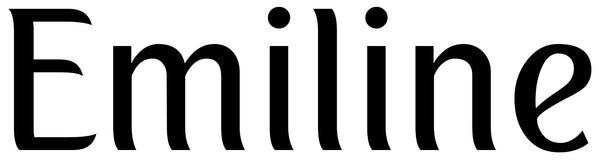 Emiline